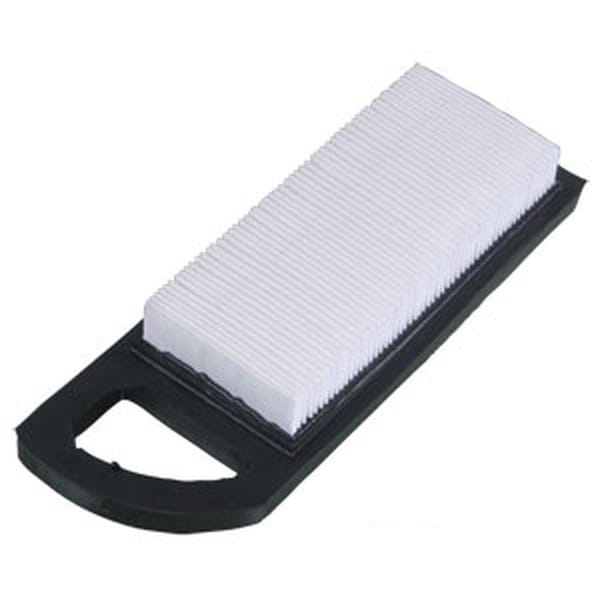 Air Filter M147489 Fits John Deere LA105 LA115 L100 L105 L107 L108 L110